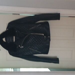 Marc New York Kacket